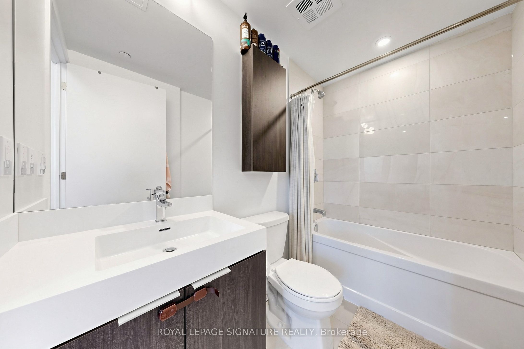 3100 Keele Street 707 Property Photo 19