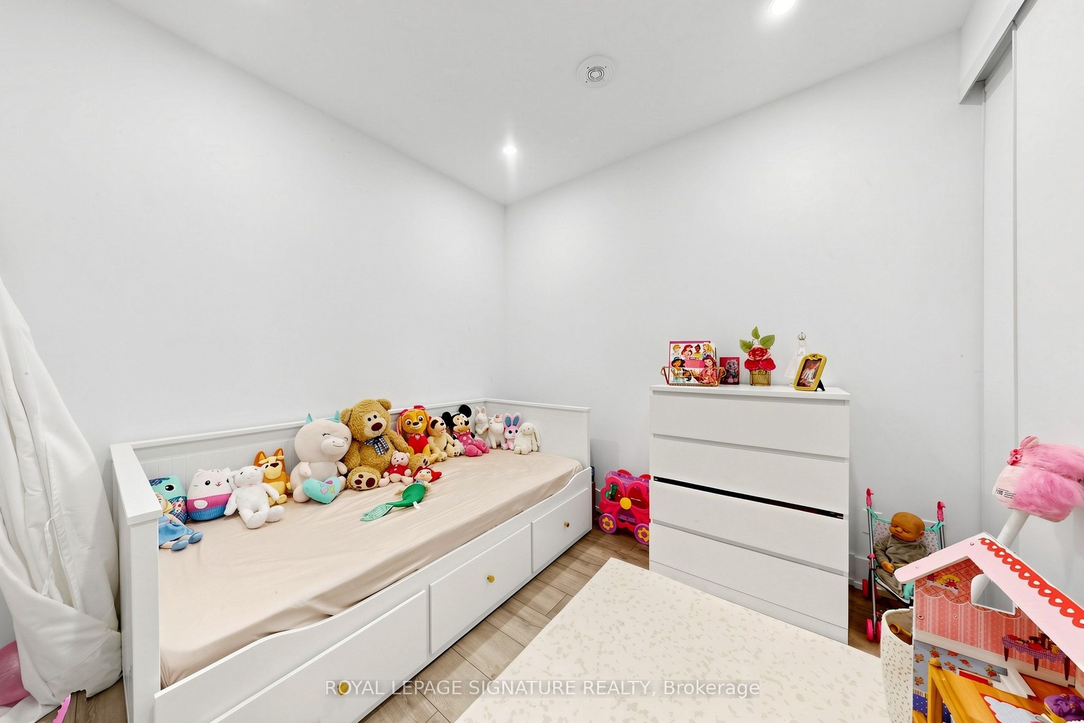 3100 Keele Street 707 Property Photo 20