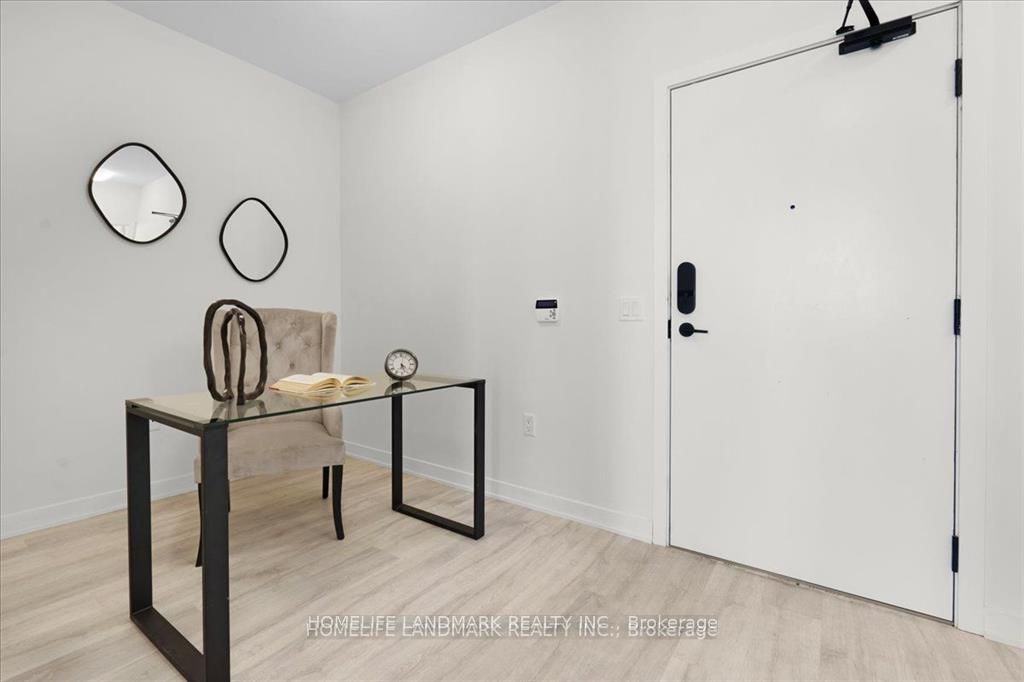 4675 Metcalfe Avenue Ph2208 Property Photo 4