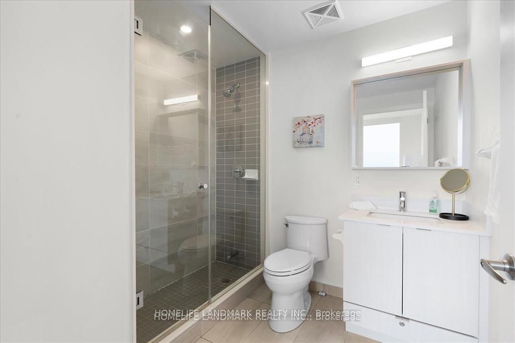 4675 Metcalfe Avenue Ph2208 Property Photo 11