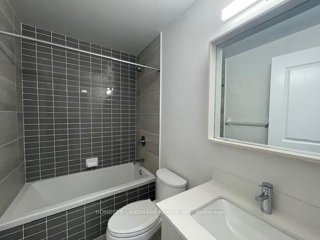 4675 Metcalfe Avenue Ph2208 Property Photo 12