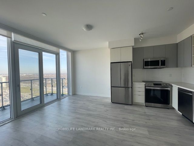 4675 Metcalfe Avenue Ph2208 Property Photo 13