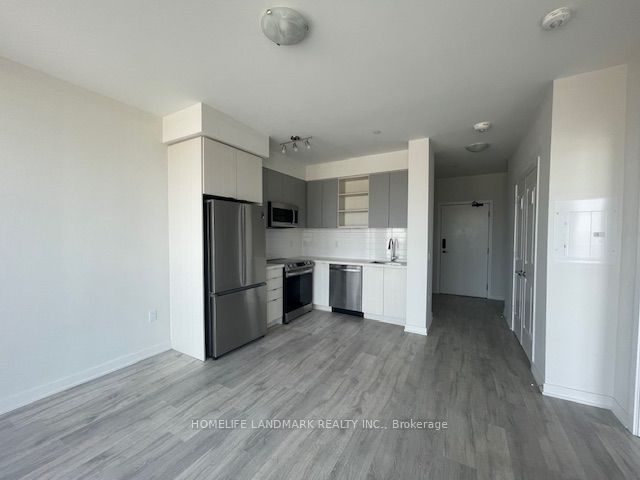 4675 Metcalfe Avenue Ph2208 Property Photo 14