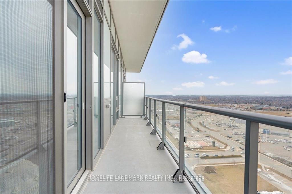 4675 Metcalfe Avenue Ph2208 Property Photo 18