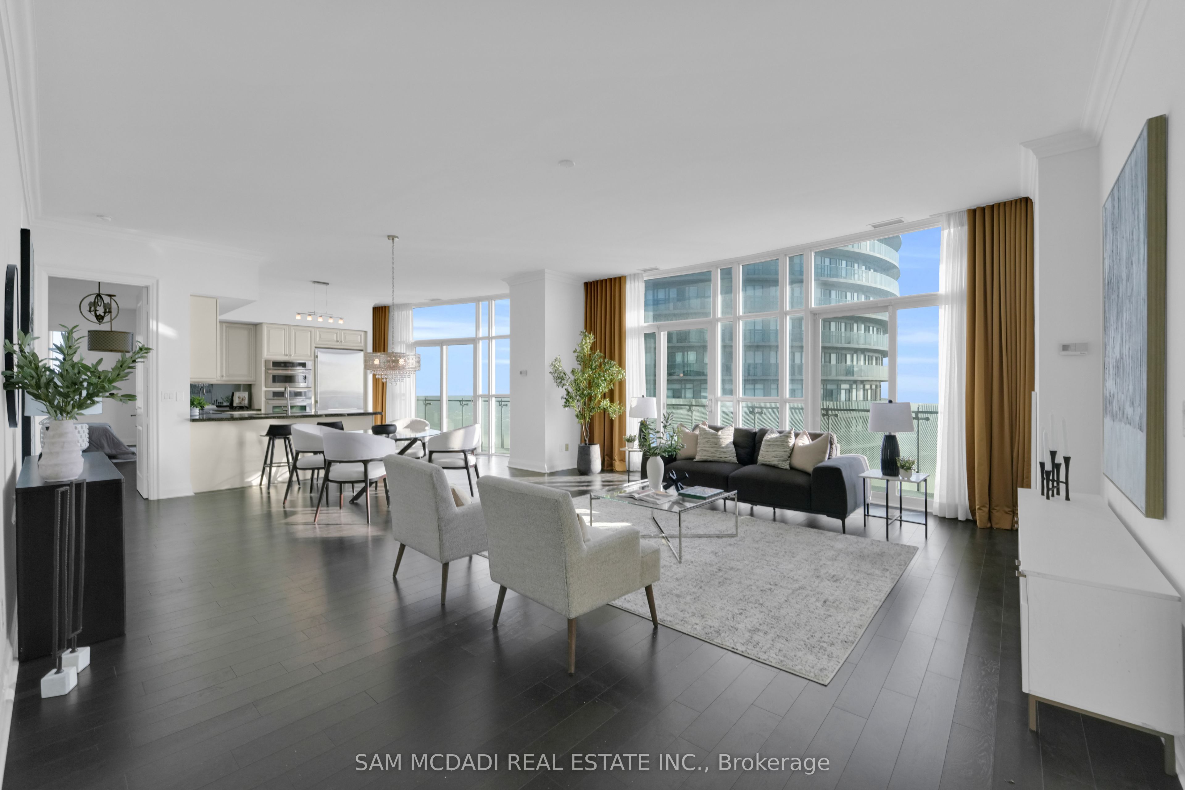 50 Absolute Avenue Ph3 Property Photo 2