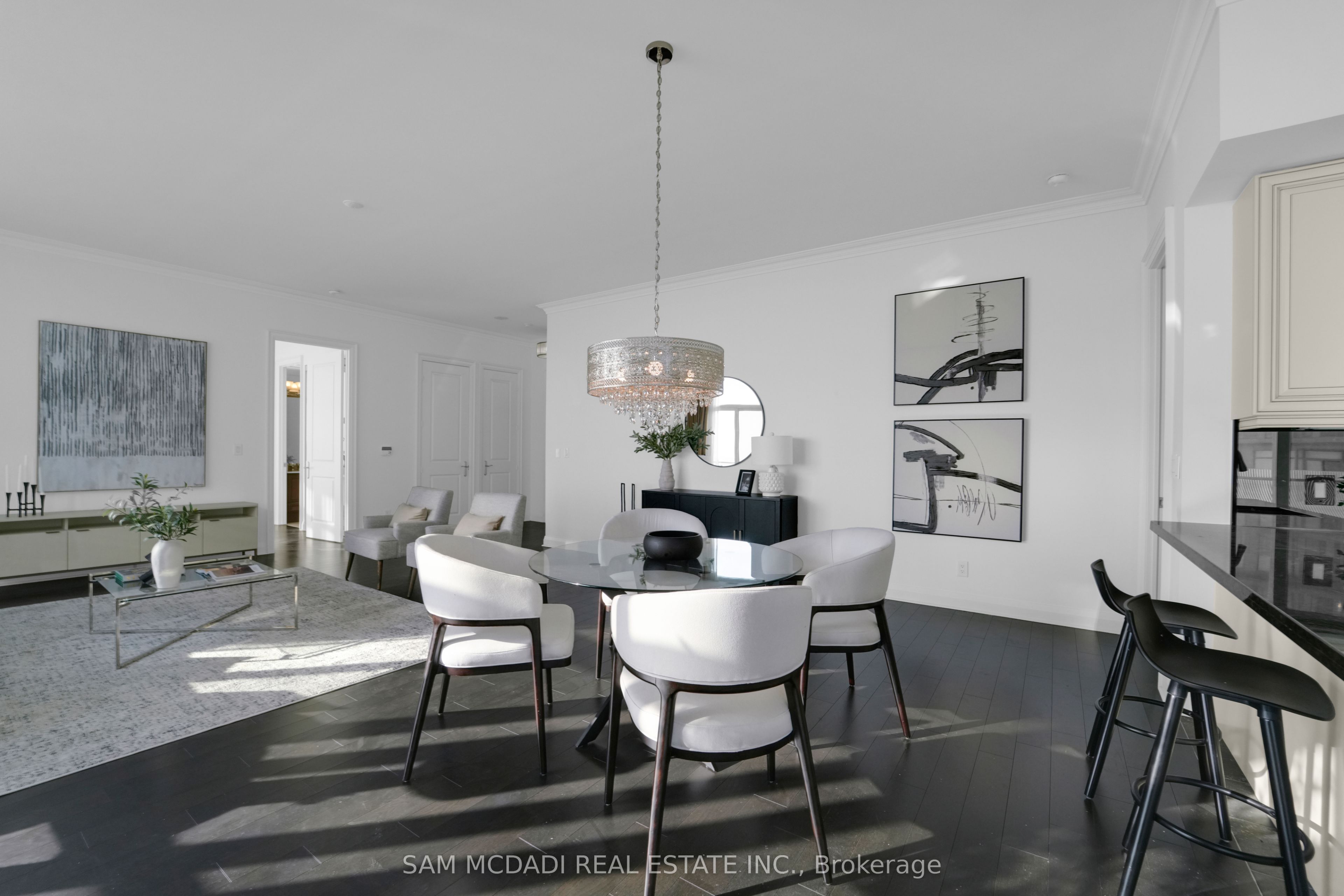 50 Absolute Avenue Ph3 Property Photo 5