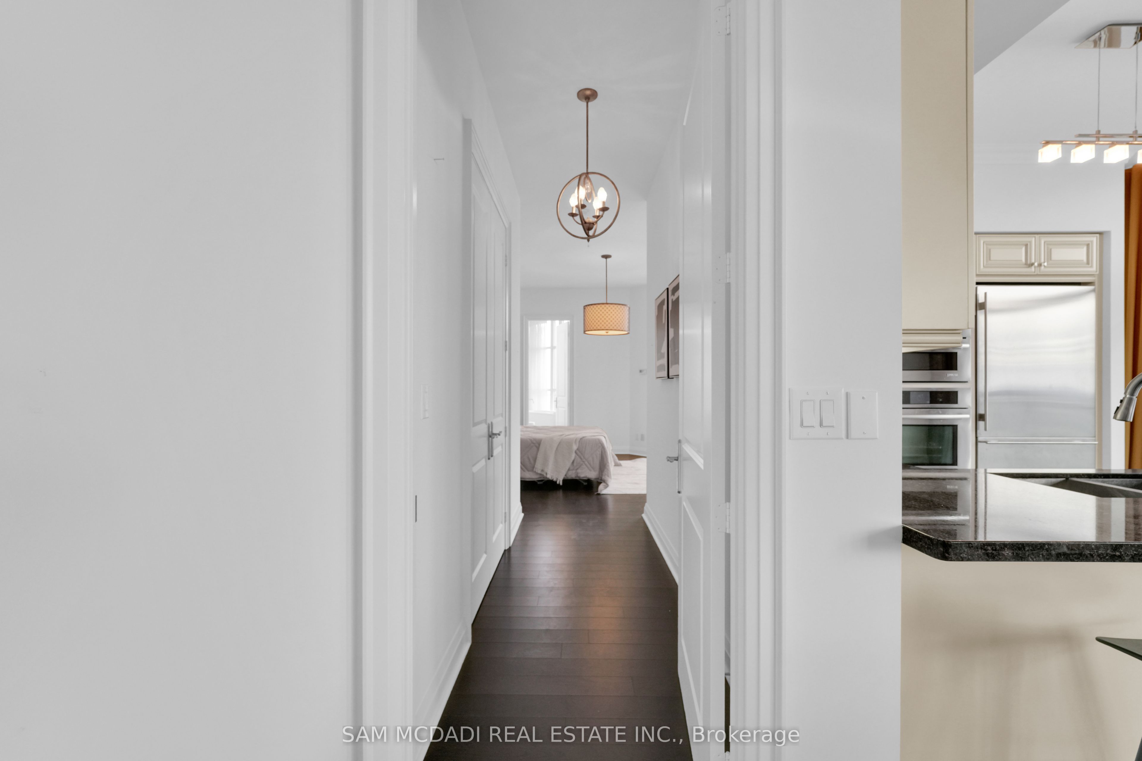 50 Absolute Avenue Ph3 Property Photo 12