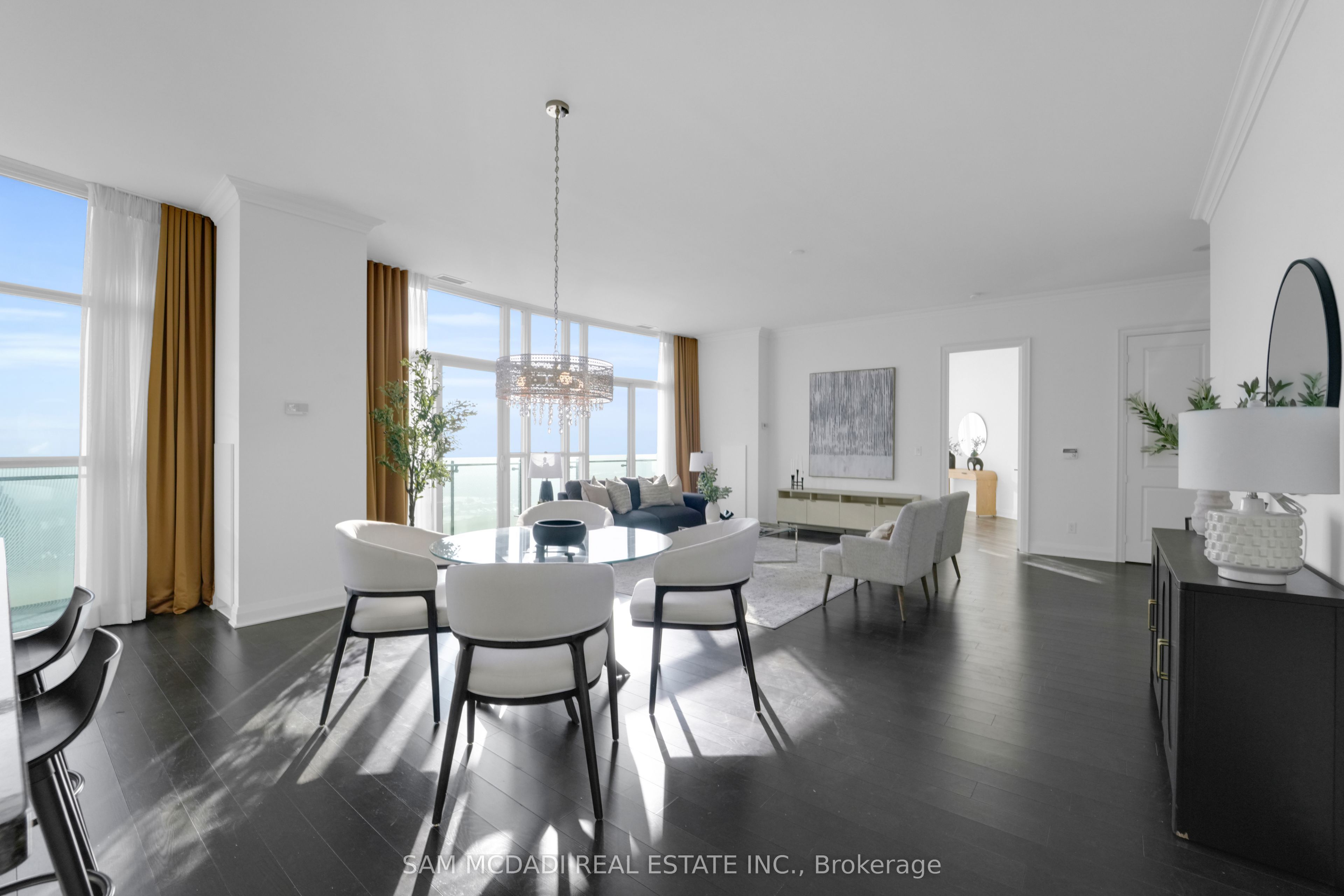 50 Absolute Avenue Ph3 Property Photo 21