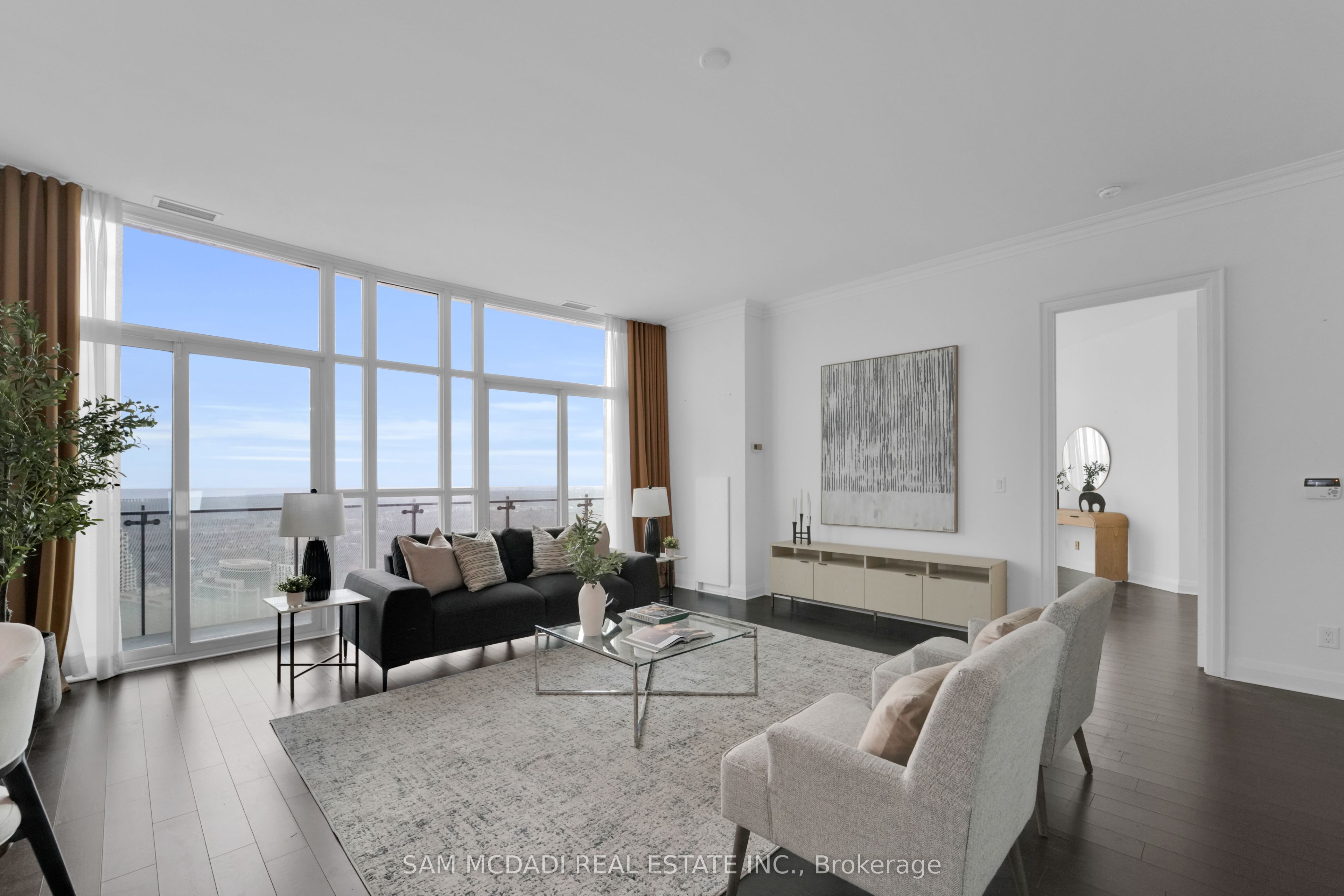 50 Absolute Avenue Ph3 Property Photo 28