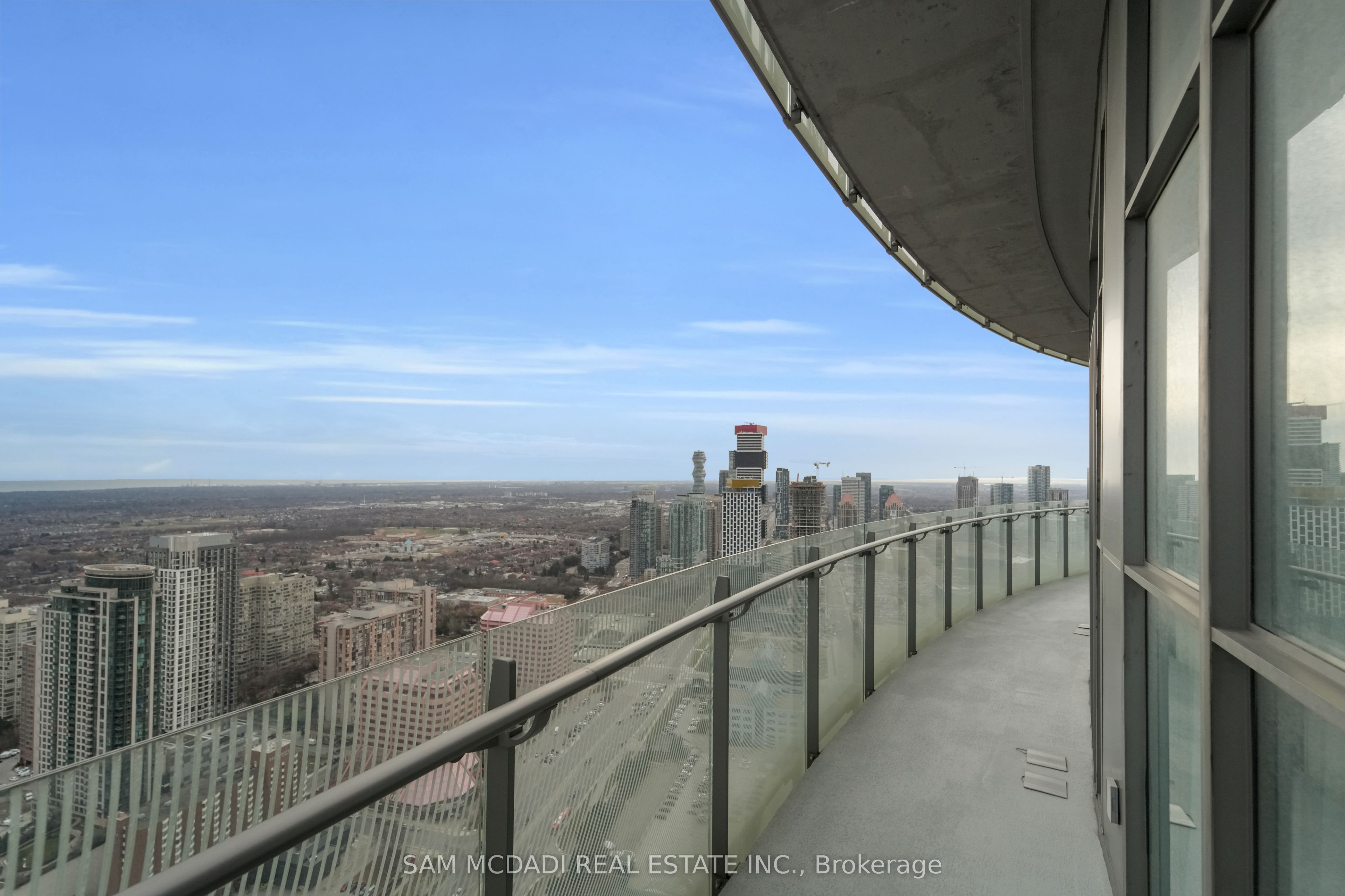 50 Absolute Avenue Ph3 Property Photo 30