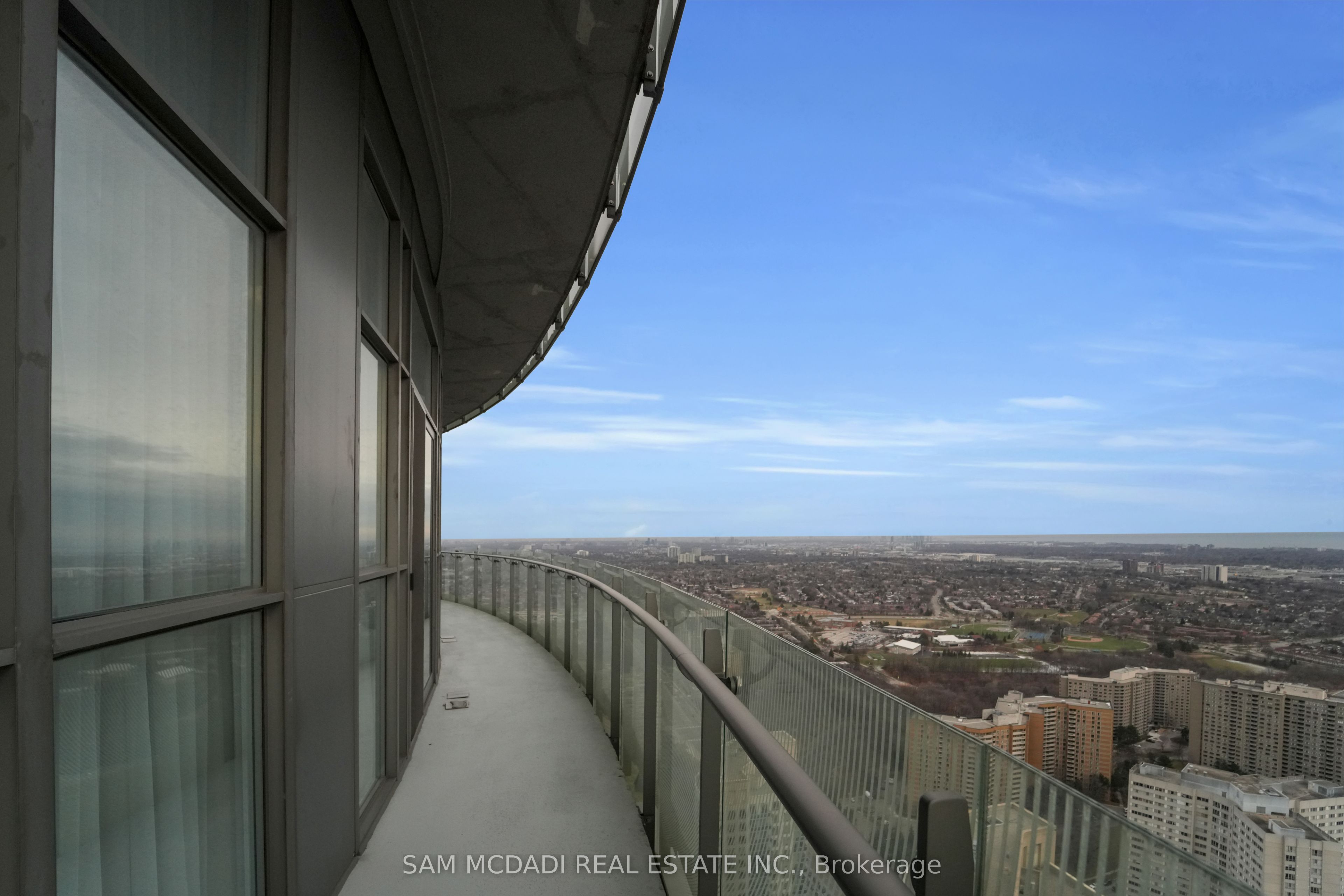 50 Absolute Avenue Ph3 Property Photo 32