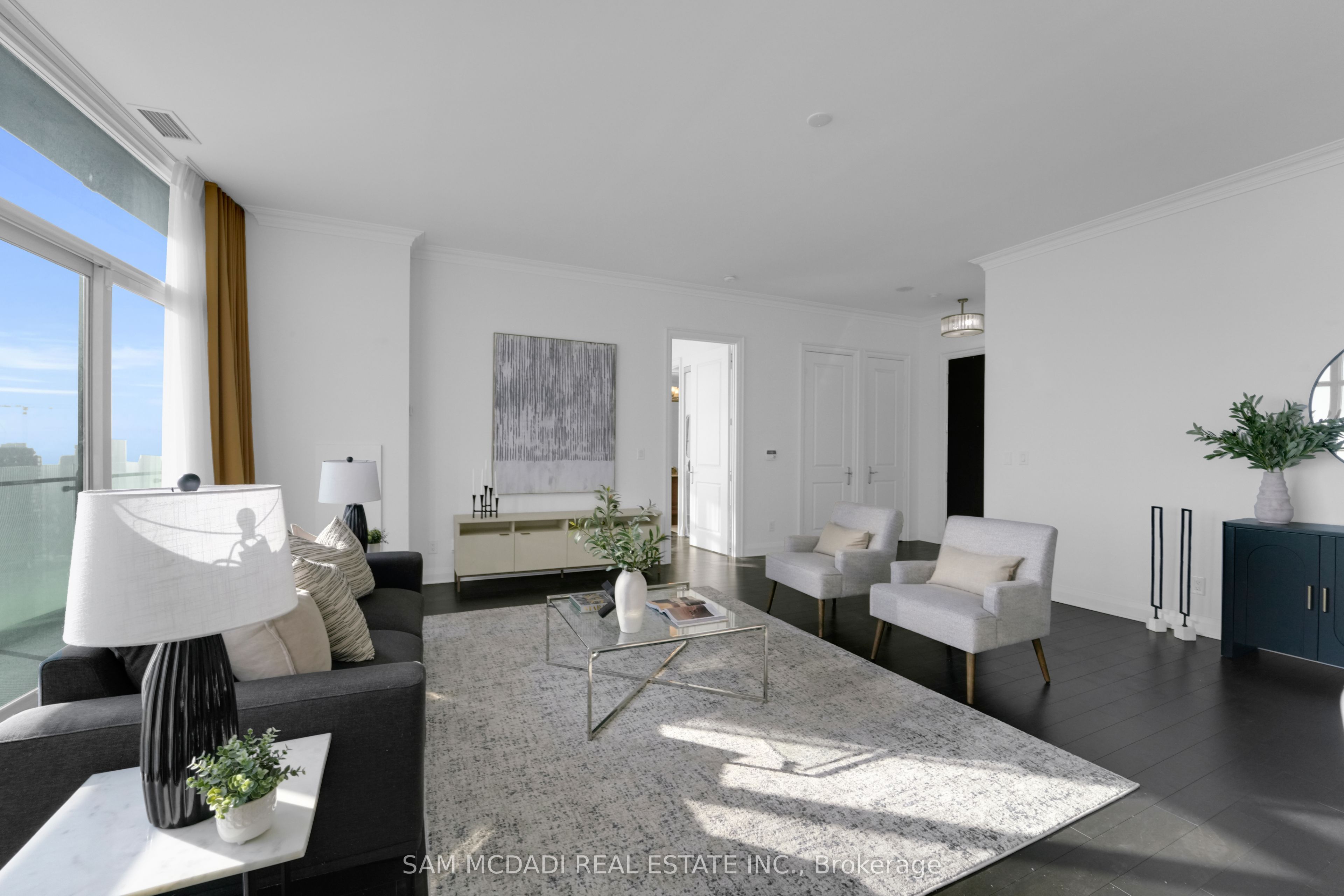 50 Absolute Avenue Ph3 Property Photo 33