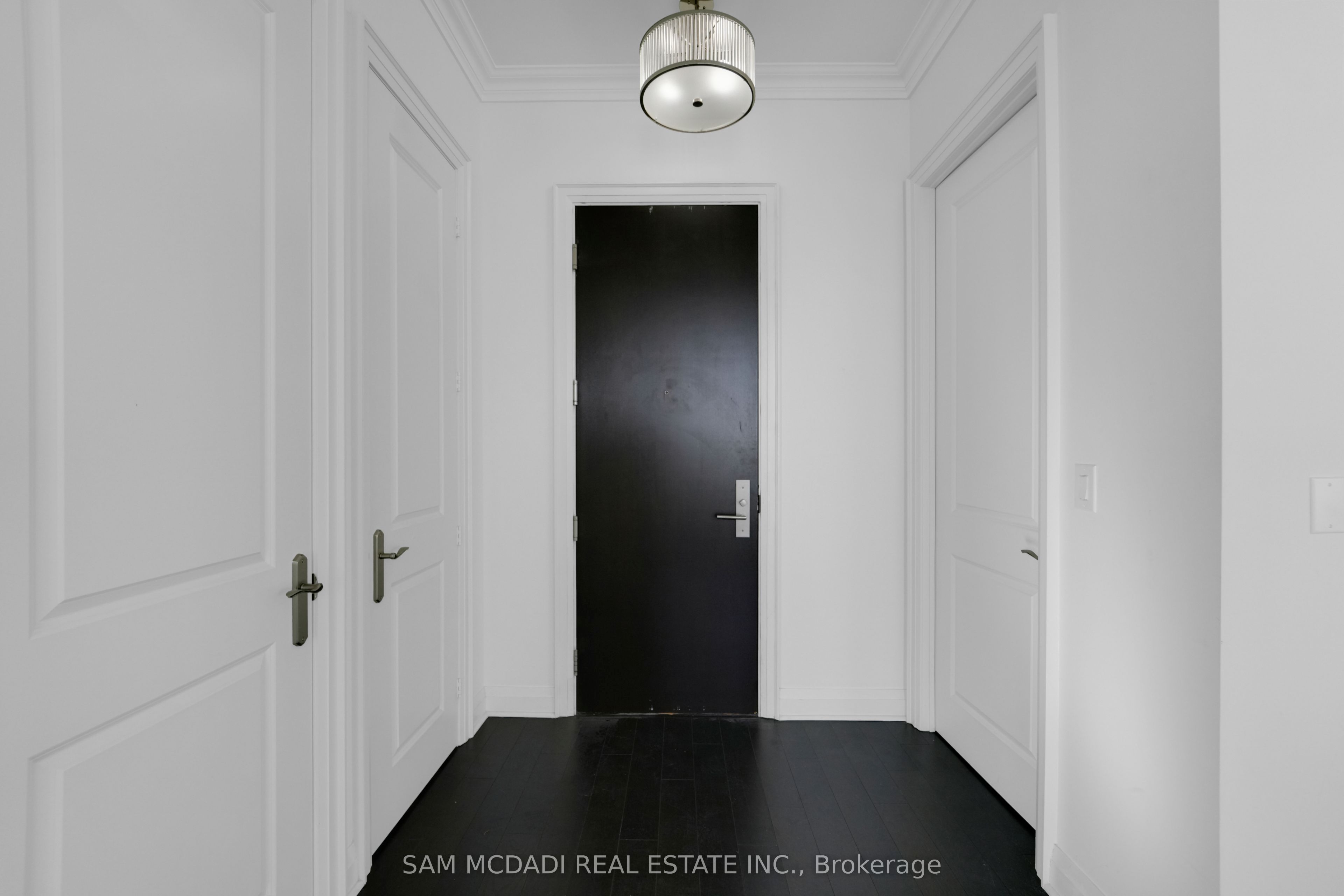 50 Absolute Avenue Ph3 Property Photo 34