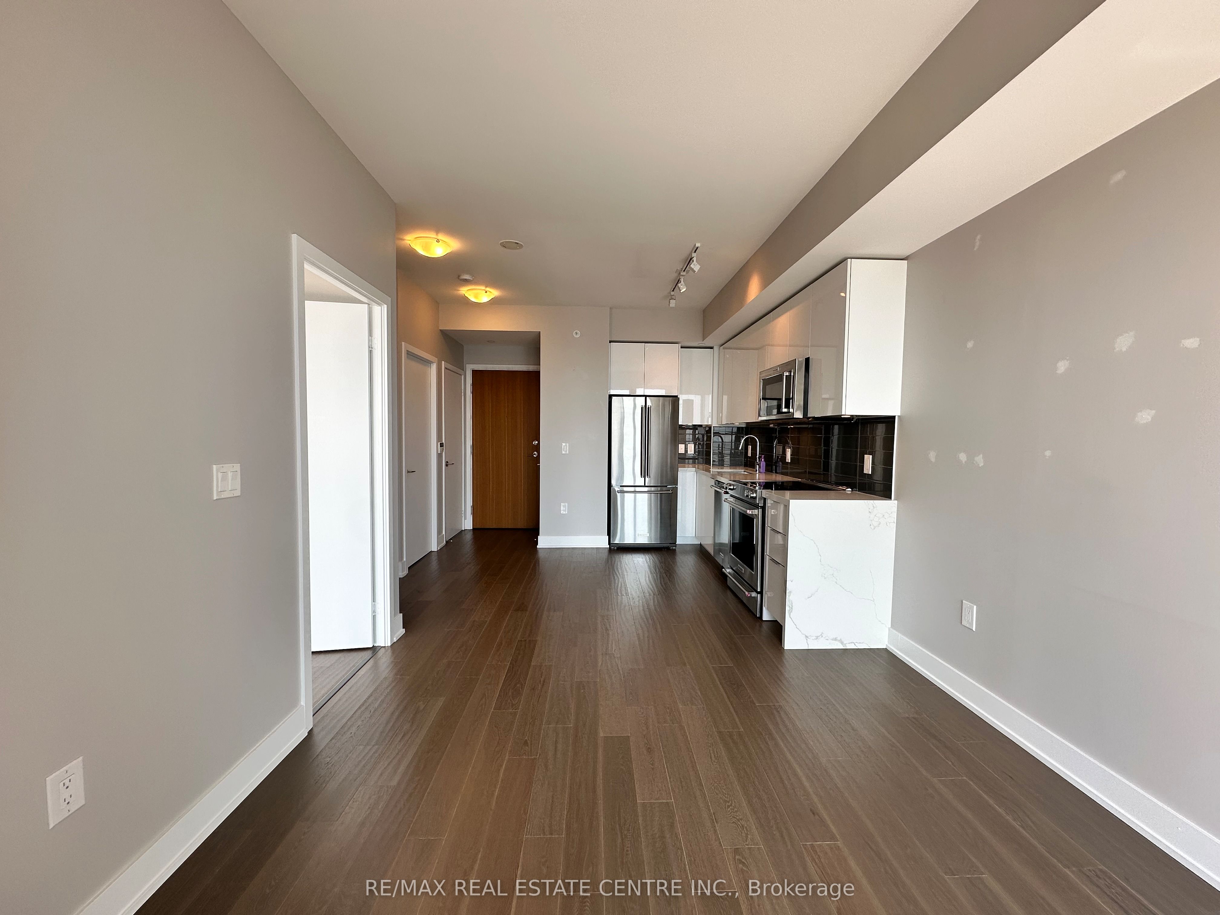30 Shore Breeze Drive 4911 Property Photo 5
