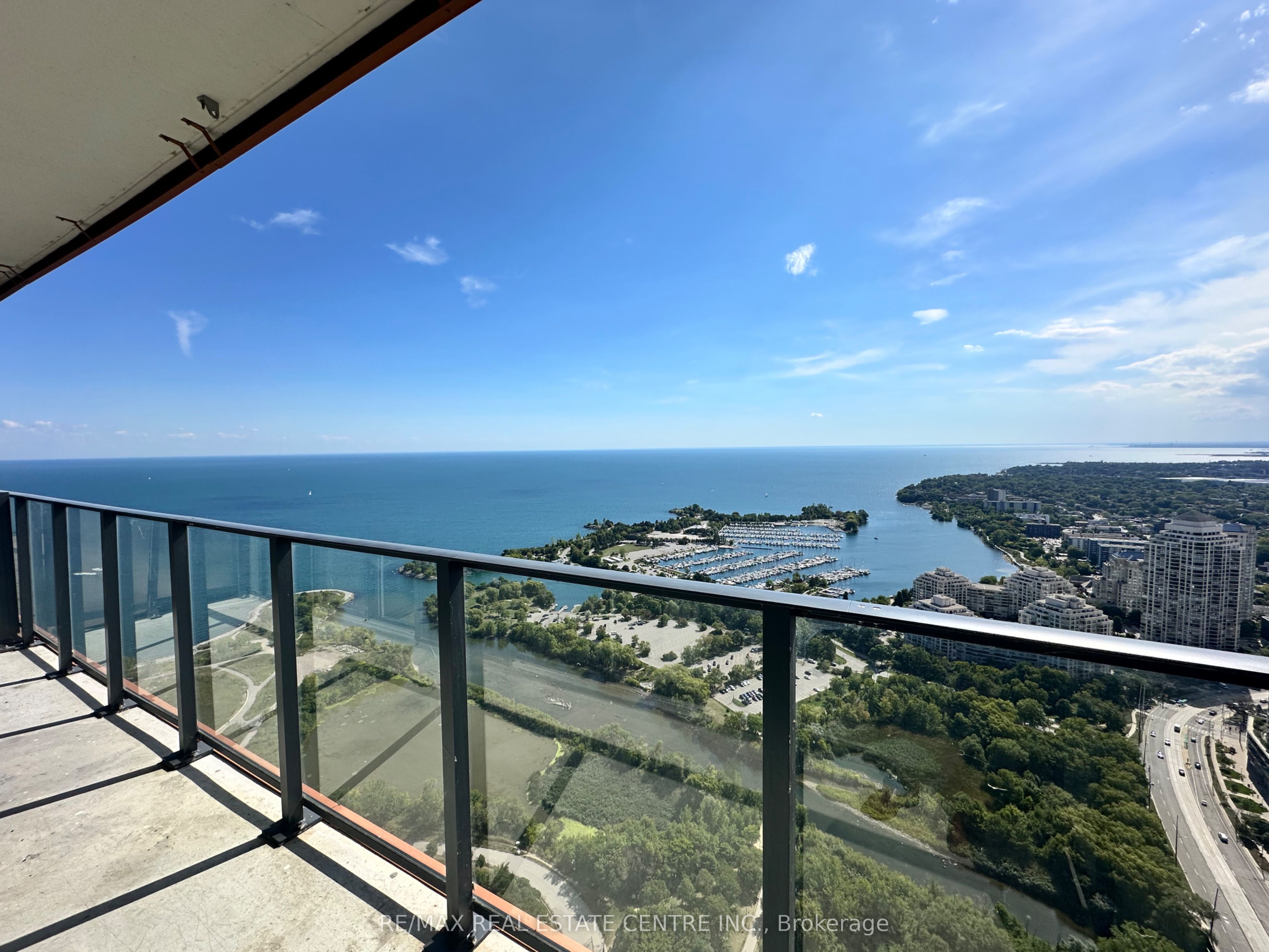 30 Shore Breeze Drive 4911 Property Photo 8