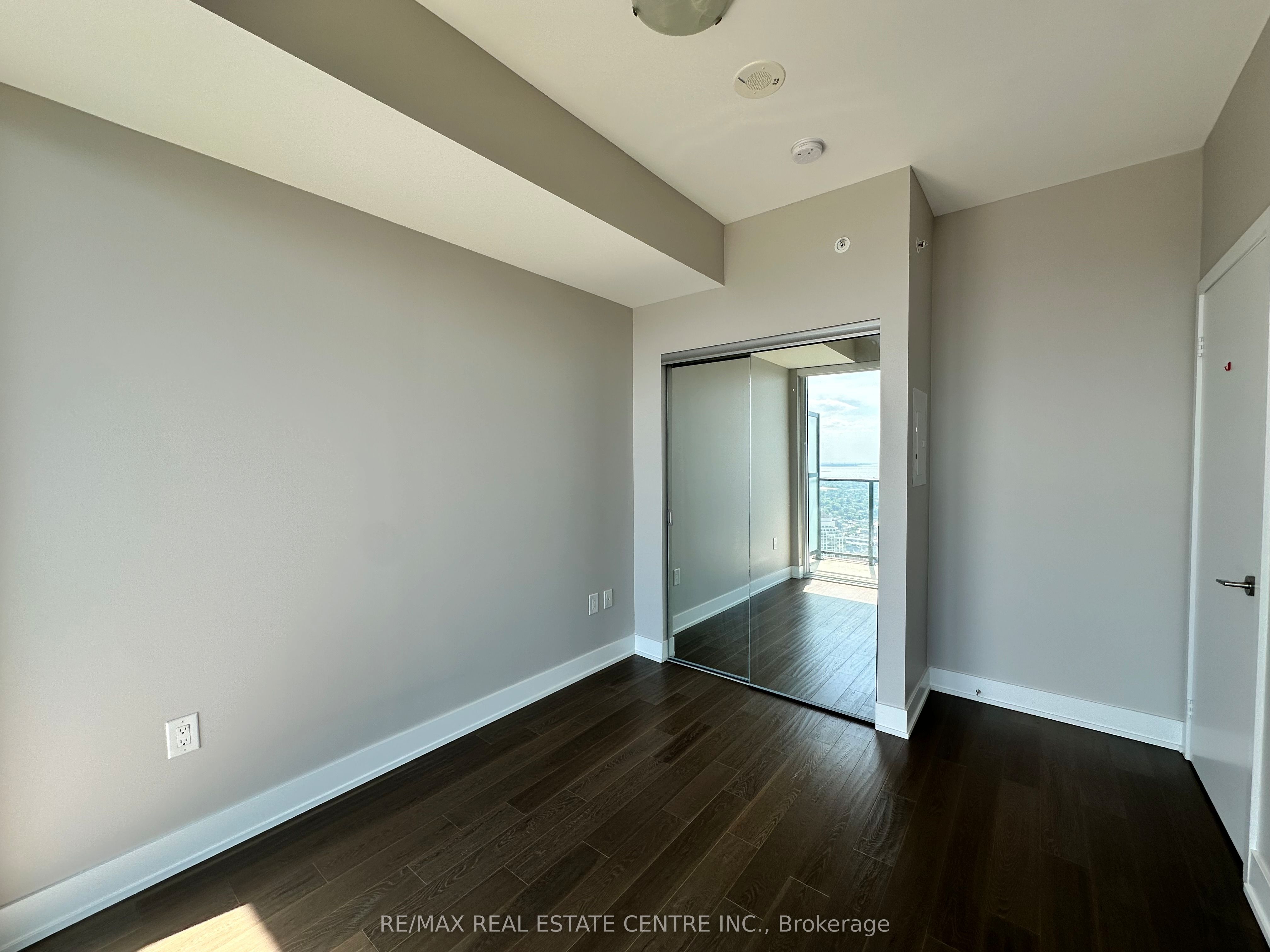 30 Shore Breeze Drive 4911 Property Photo 10