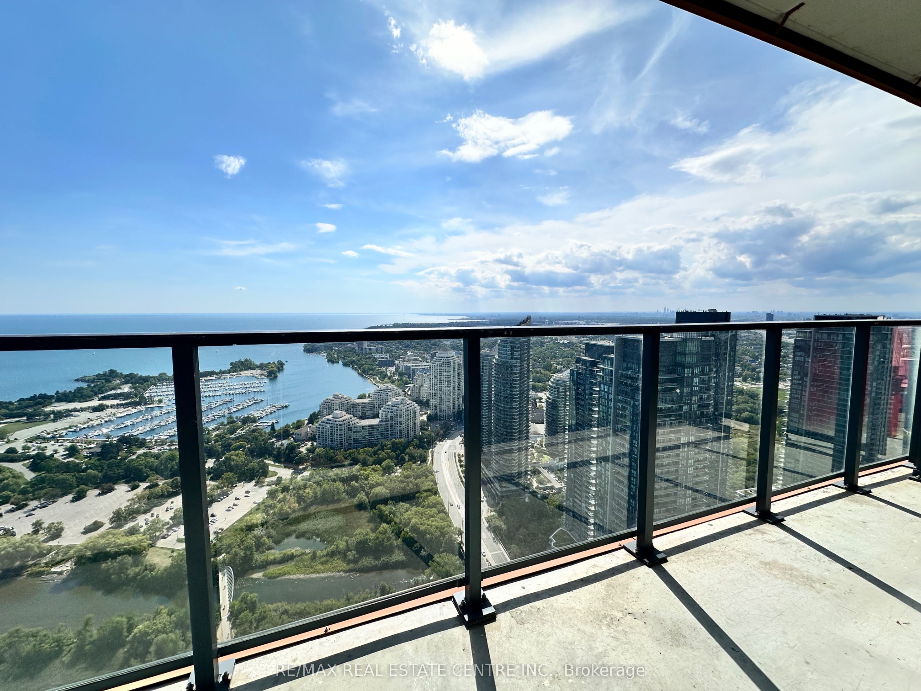 30 Shore Breeze Drive 4911 Property Photo 12