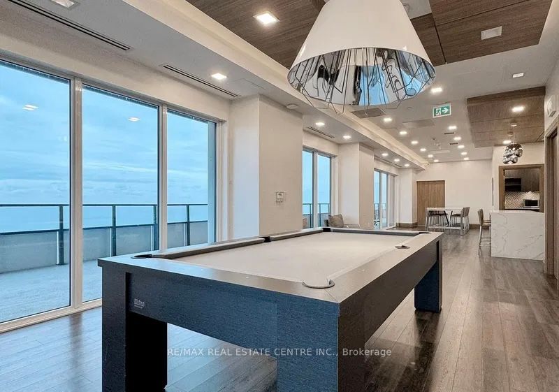 30 Shore Breeze Drive 4911 Property Photo 22