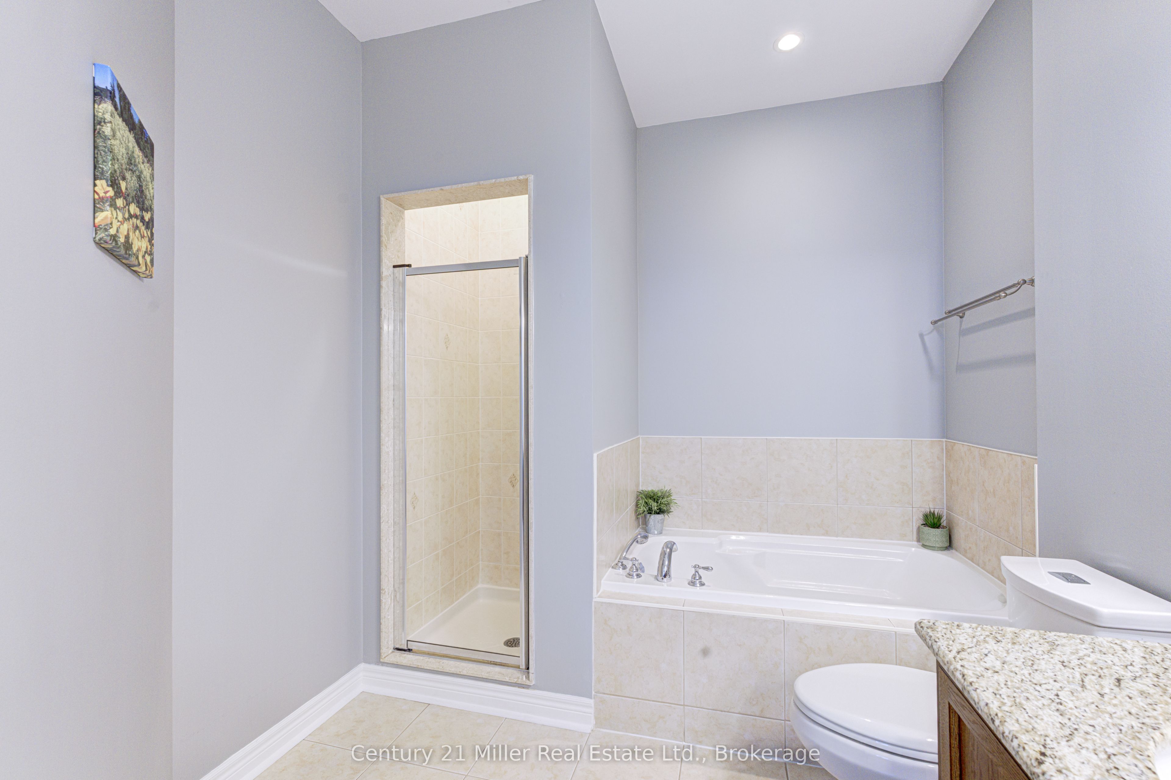 3202 Epworth Crescent Property Photo 19