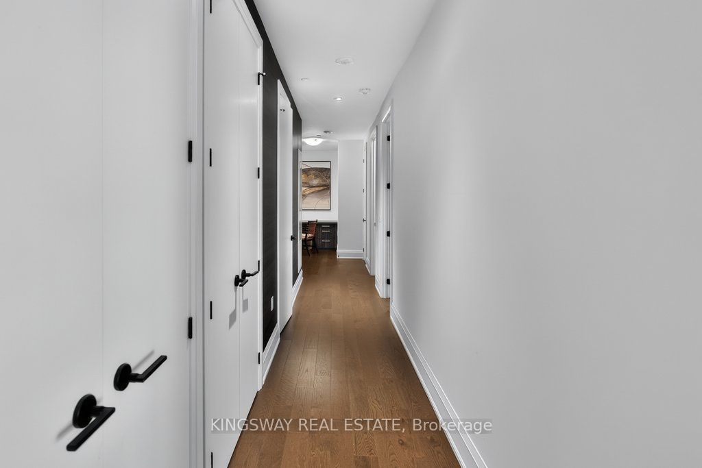 55 Port Street E 301 Property Photo 13