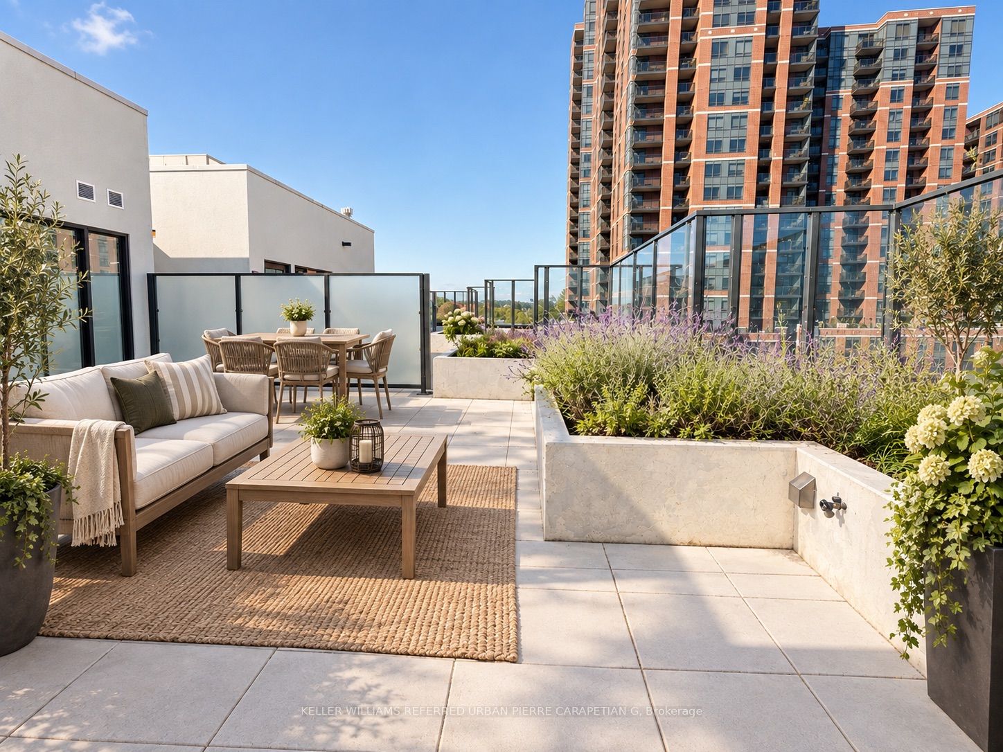 1 Vine Avenue 503 Property Photo 1