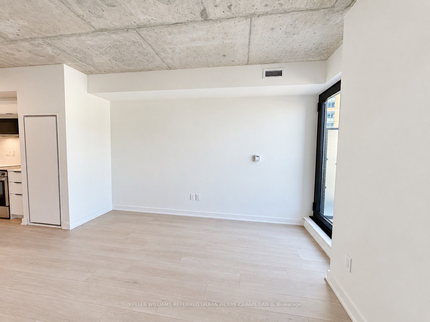 1 Vine Avenue 503 Property Photo 5