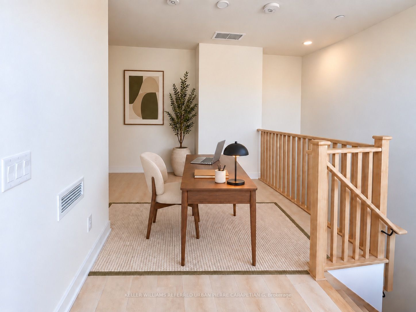 1 Vine Avenue 503 Property Photo 6