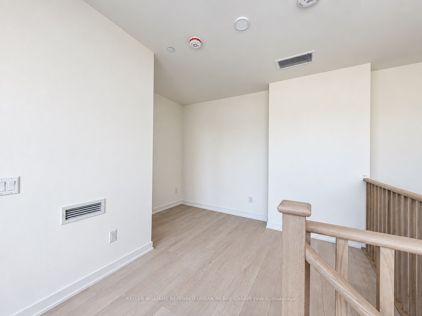 1 Vine Avenue 503 Property Photo 8