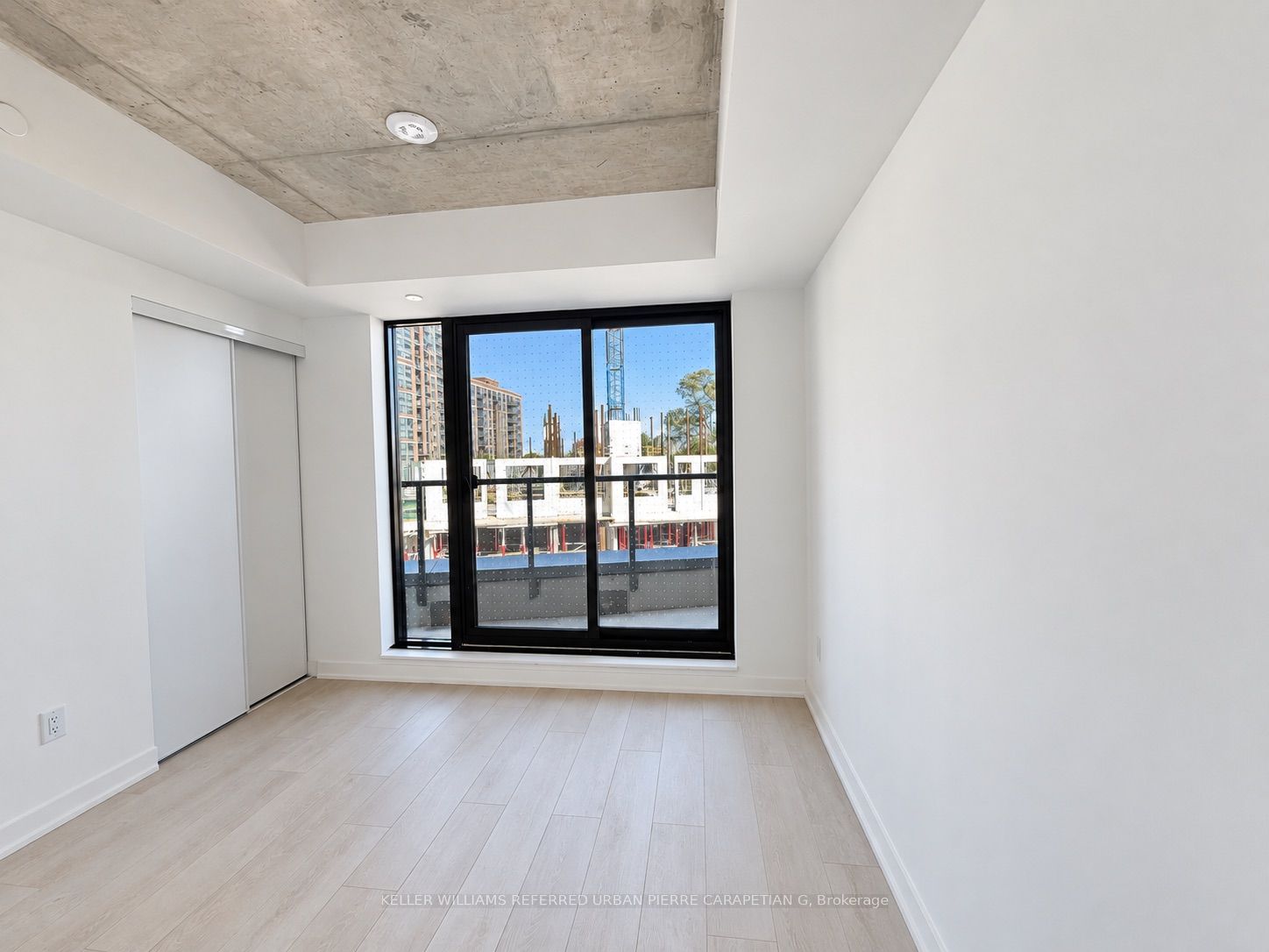 1 Vine Avenue 503 Property Photo 11