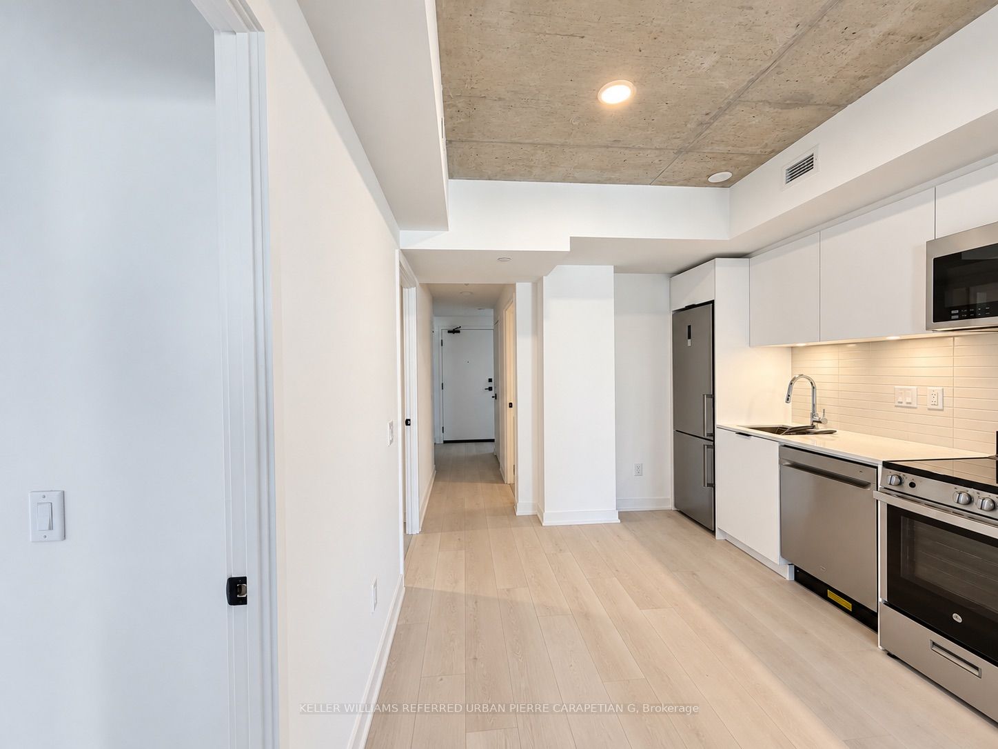 1 Vine Avenue 503 Property Photo 12