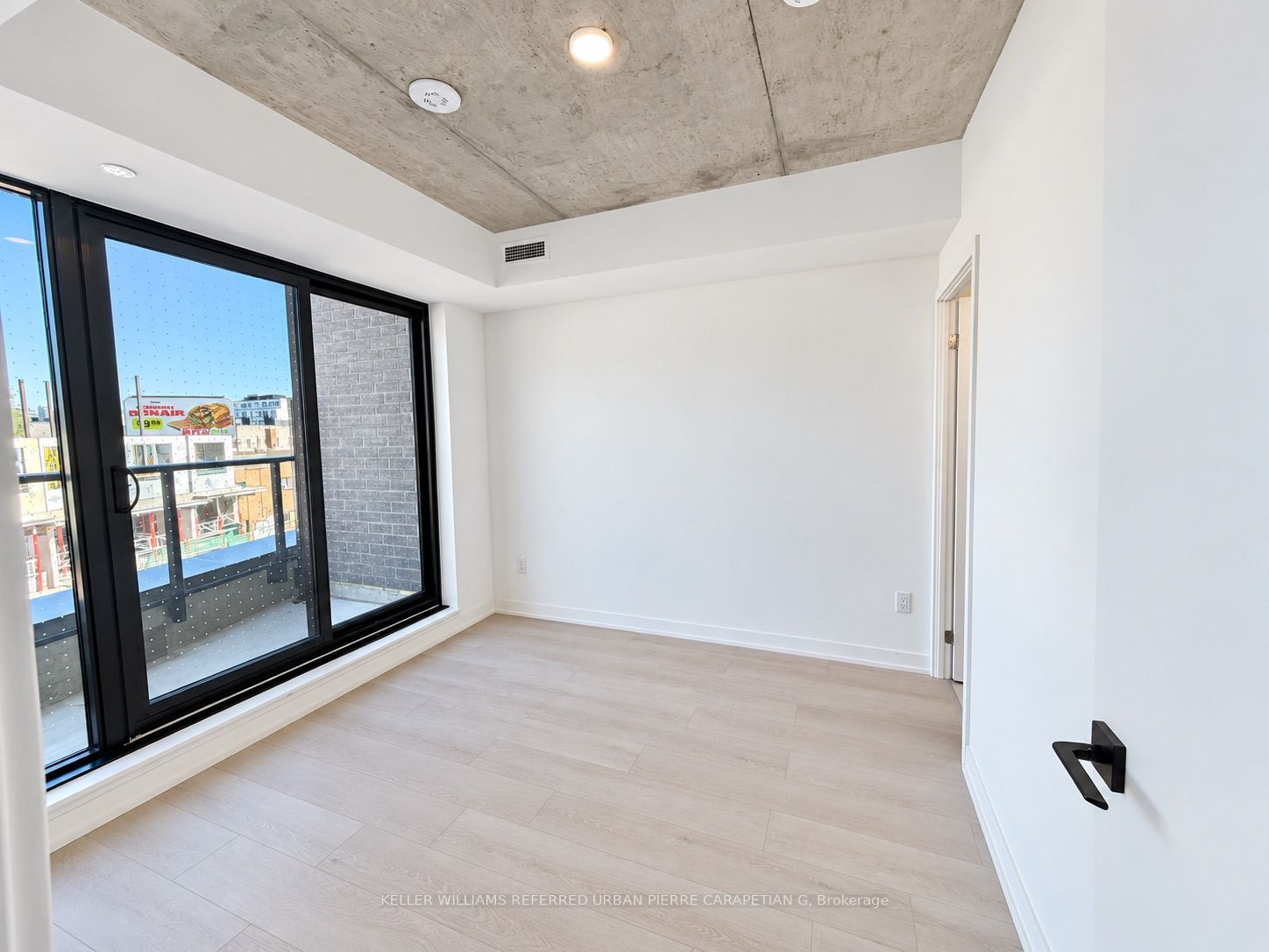 1 Vine Avenue 503 Property Photo 15