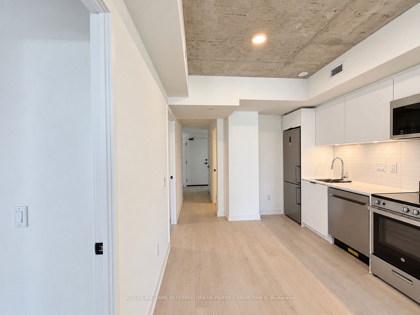1 Vine Avenue 503 Property Photo 18