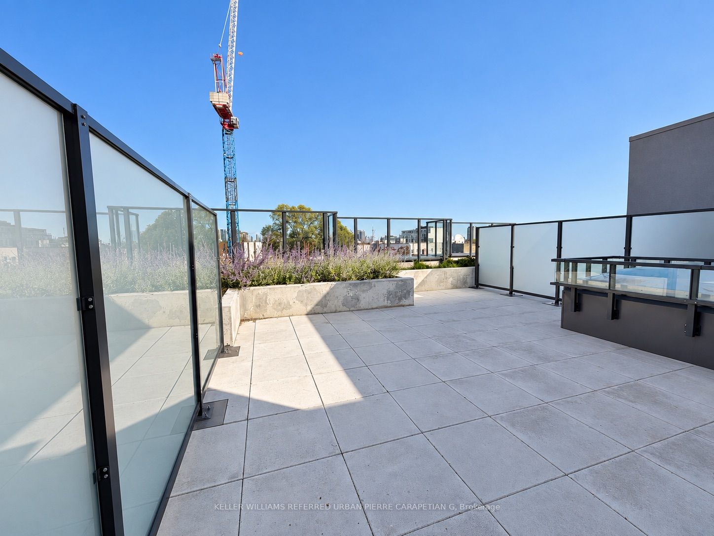 1 Vine Avenue 503 Property Photo 19