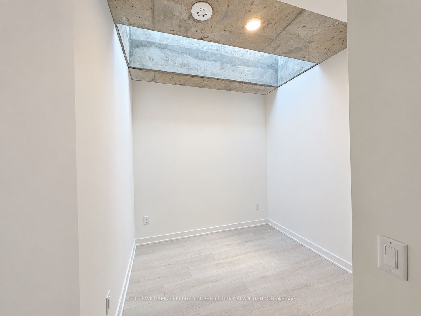 1 Vine Avenue 503 Property Photo 20