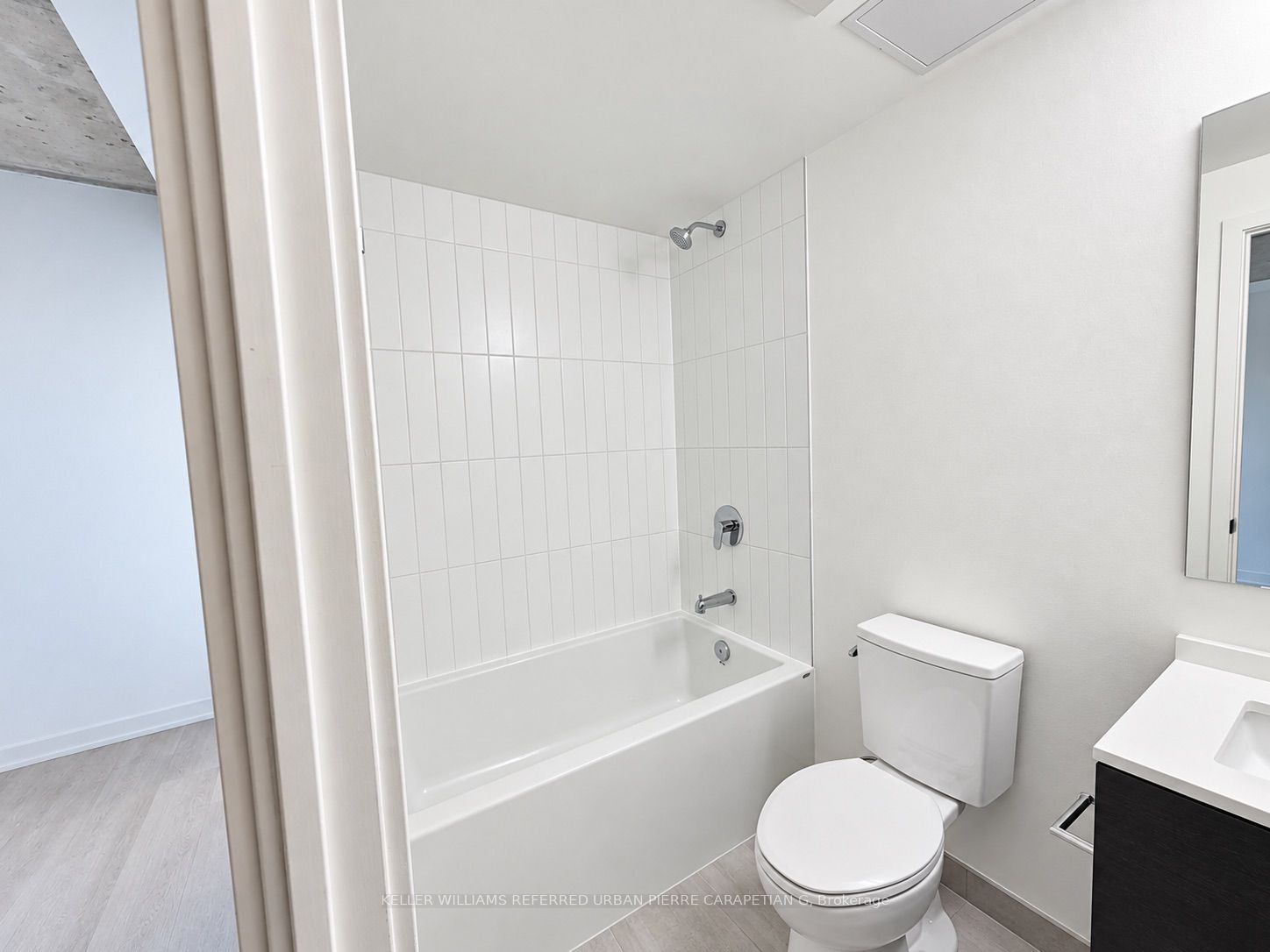 1 Vine Avenue 503 Property Photo 21