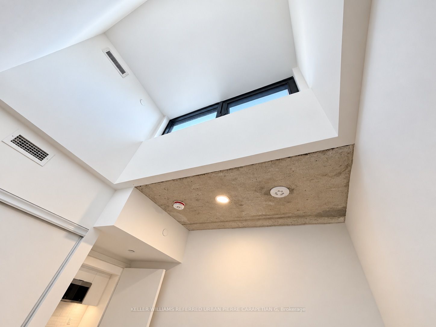 1 Vine Avenue 503 Property Photo 24