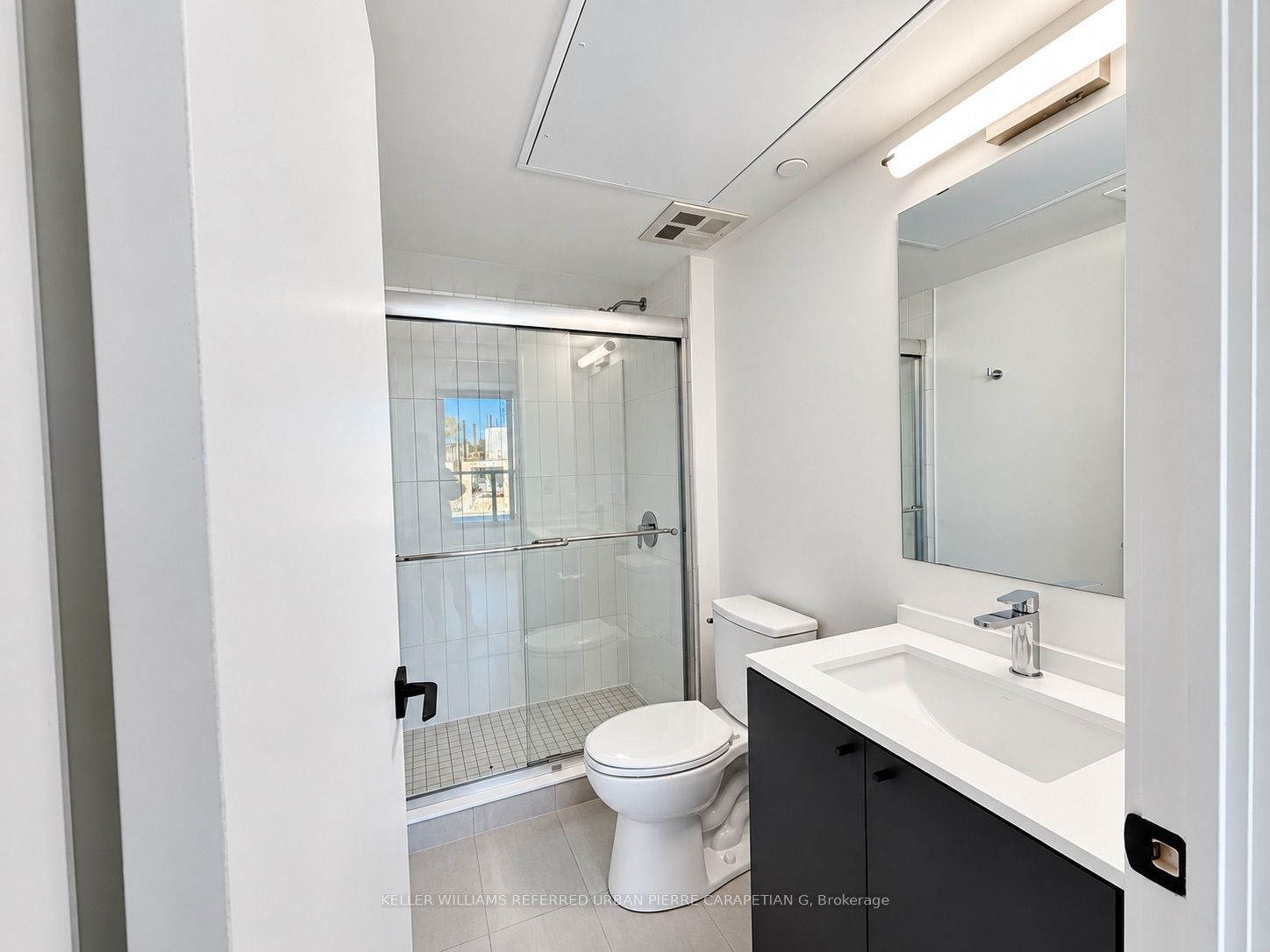 1 Vine Avenue 503 Property Photo 26