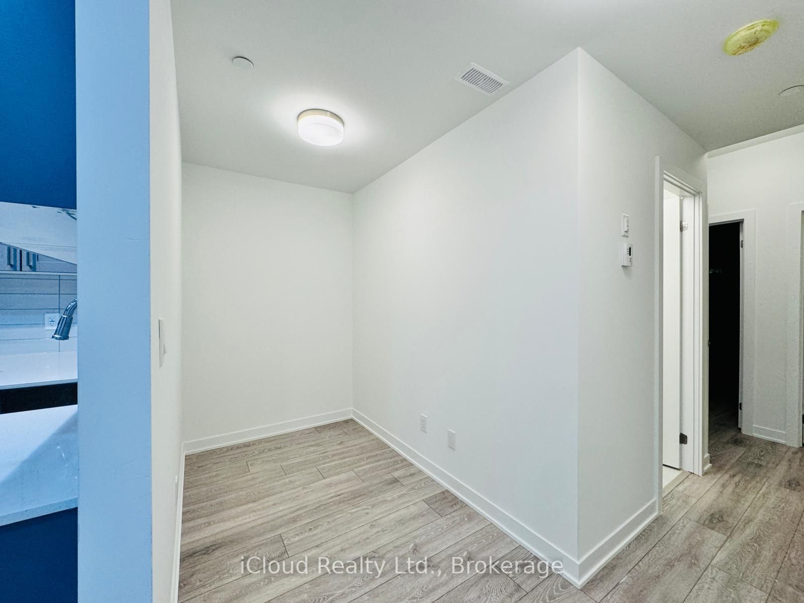 4025 Hickory Drive 9 Property Photo 13