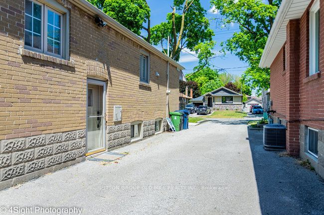 53 Savona Drive Property Photo 2