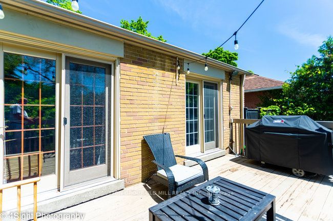 53 Savona Drive Property Photo 3