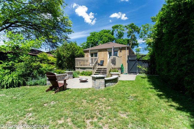 53 Savona Drive Property Photo 8
