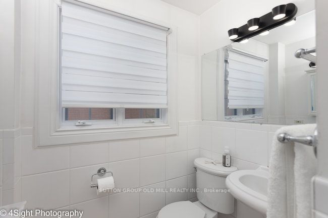 53 Savona Drive Property Photo 13