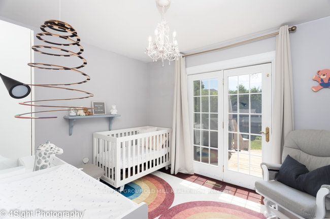 53 Savona Drive Property Photo 14