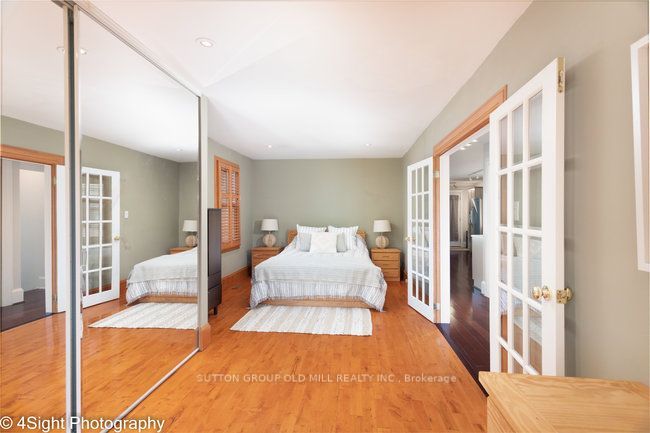 53 Savona Drive Property Photo 15