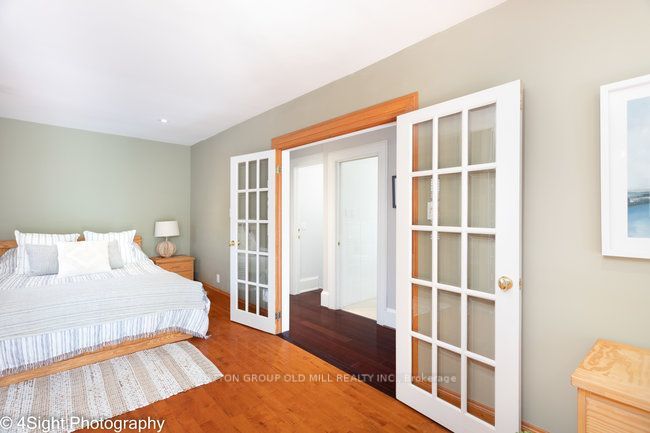 53 Savona Drive Property Photo 17