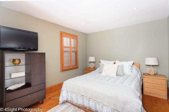 53 Savona Drive Property Photo 18