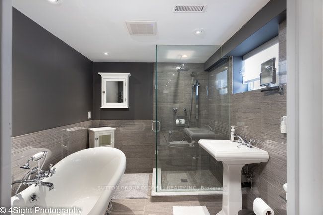53 Savona Drive Property Photo 20