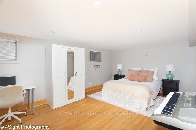 53 Savona Drive Property Photo 24