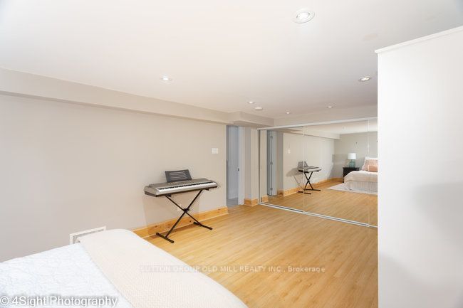 53 Savona Drive Property Photo 25
