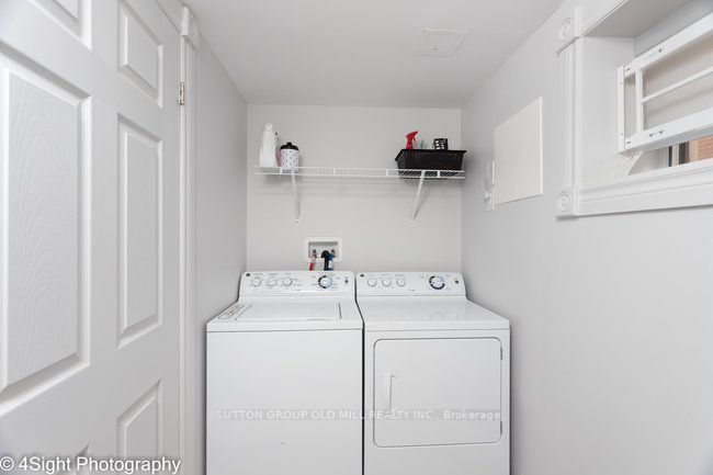 53 Savona Drive Property Photo 27
